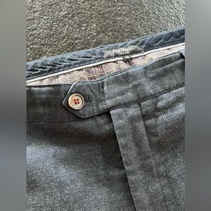 Ted Baker London Pants